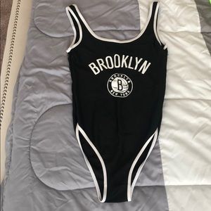 Brooklyn Swimsuit